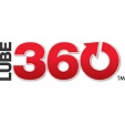 LUBE360 Savings Solution