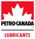 Petro-Canada Lubricants logo