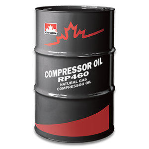 compressor-oil-rp