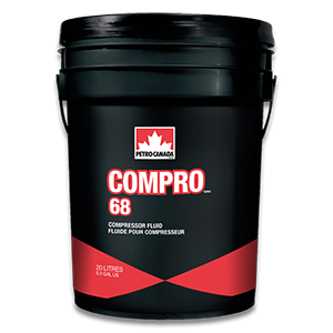 compro-products
