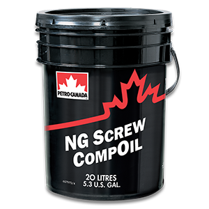 ng-screw-comp-oil