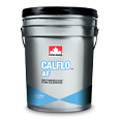 CALFLO Heat Transfer Fluids