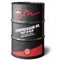 BC_Compressor-Oil-RR268