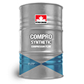 Compro™ Synthetic