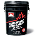 DURATAC Non-Drop Oil