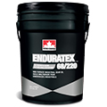 ENDURATEX XL Synthetic BLEND