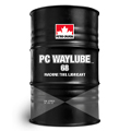 BC_PC-Waylube