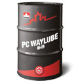 PL_PC-Waylube-68