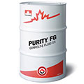 PC_Purity-FG00-Grease