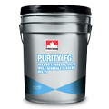 PC_Purity-FG-EP220-Gear-Fluids