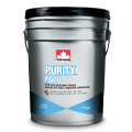 PURITY FG Greases
