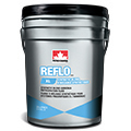 REFLO XL Synthetic Blend