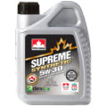 SUPREME Synthetic