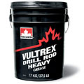 VULTREX Drill Rod Heavy