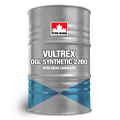 VULTREX OGL Synthetic