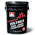 PC_Vultrex-Drill-Rod-Heavy