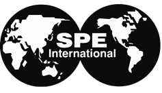 International Production And Processing Expo Logo