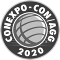 CONEXPO 2020