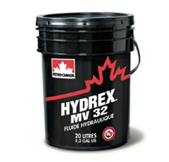 Hydrex MV 32
