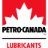 lubricants.petro-canada.com
